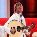 Jalsat wanasa